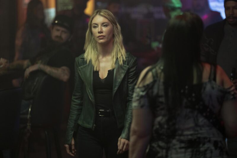Image issue de Peacemaker saison 2